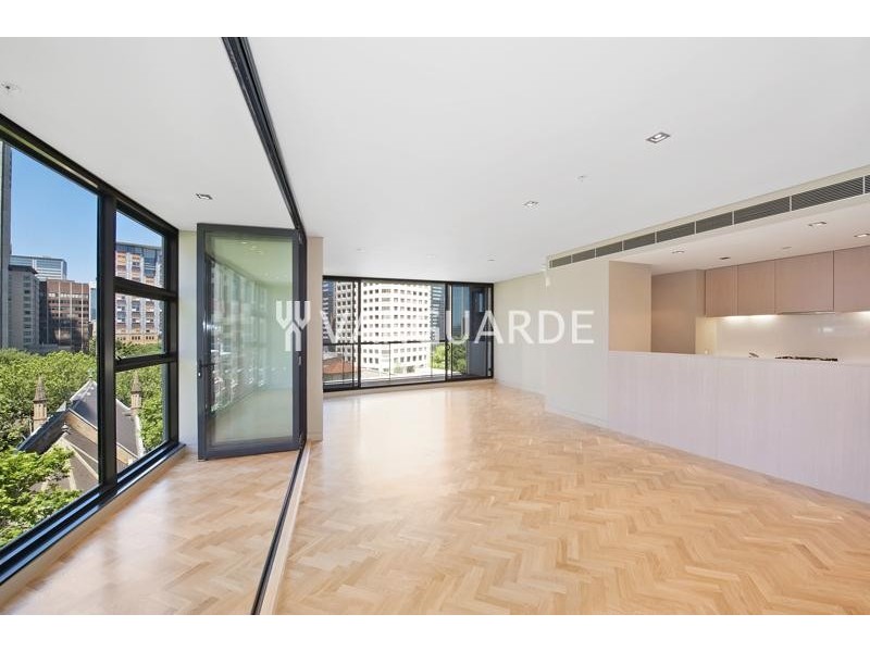 171 Gloucester Street, Sydney NSW 2000