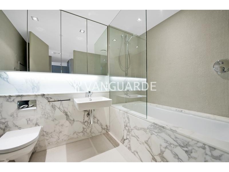 171 Gloucester Street, Sydney NSW 2000