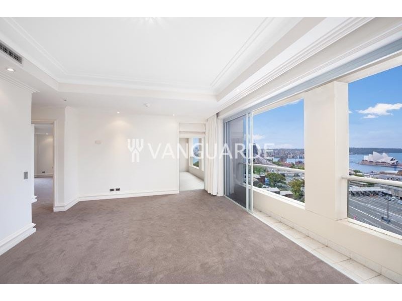 155 Kent Street, Sydney NSW 2000