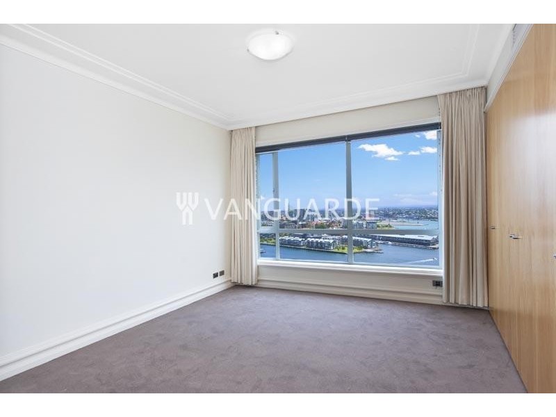 155 Kent Street, Sydney NSW 2000