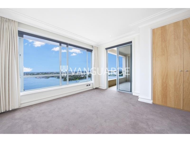 155 Kent Street, Sydney NSW 2000