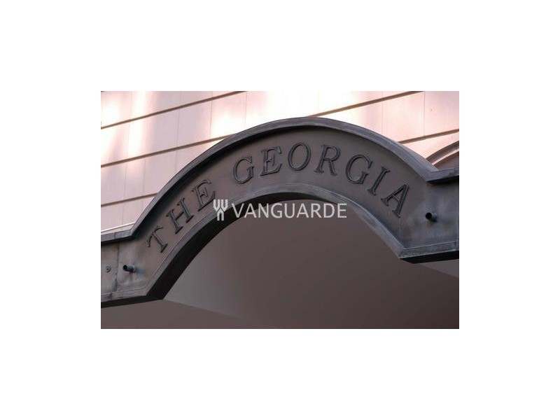 155 Kent Street, Sydney NSW 2000