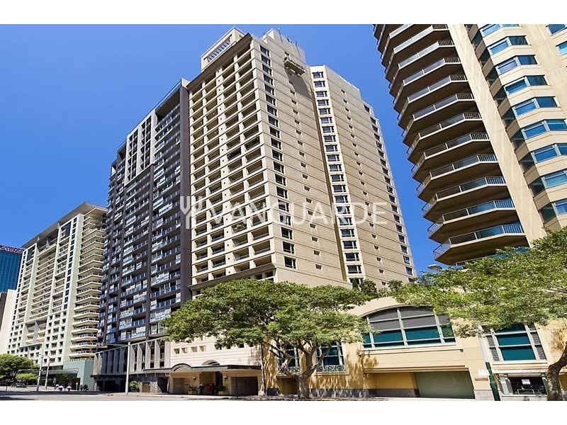 155 Kent Street, Sydney NSW 2000