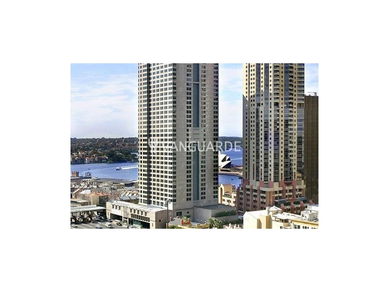 183 Kent Street, Sydney NSW 2000