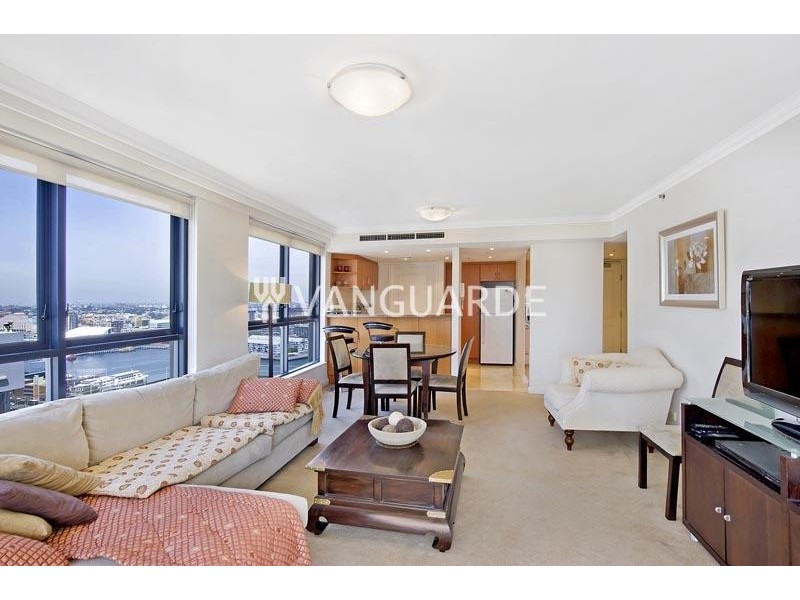 183 Kent Street, Sydney NSW 2000