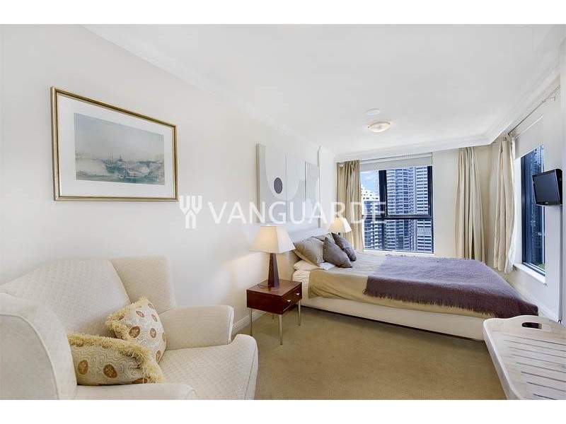 183 Kent Street, Sydney NSW 2000