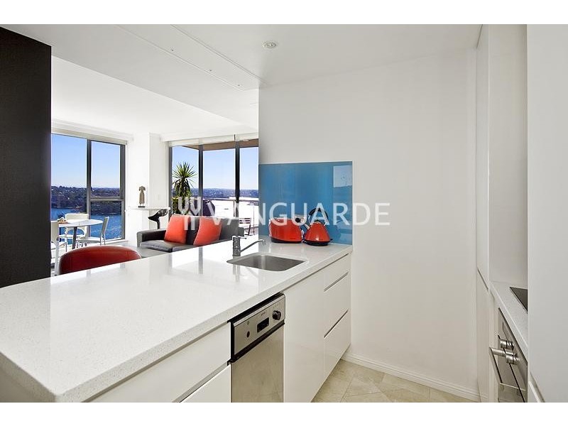 913/187 Kent Street, Sydney NSW 2000