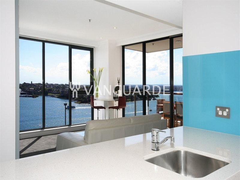913/187 Kent Street, Sydney NSW 2000