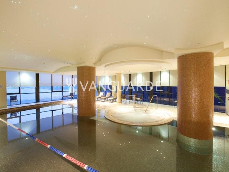 913/187 Kent Street, Sydney NSW 2000