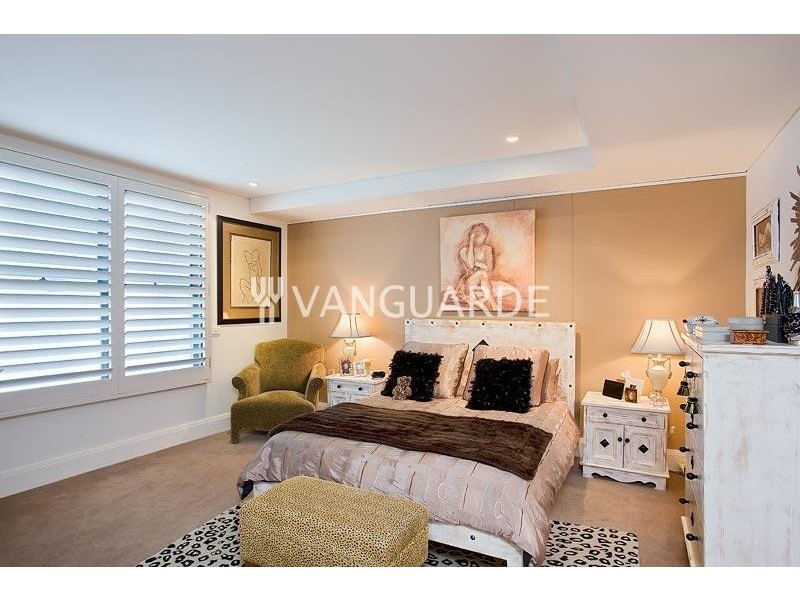 22 Wylde Street, Potts Point NSW 2011