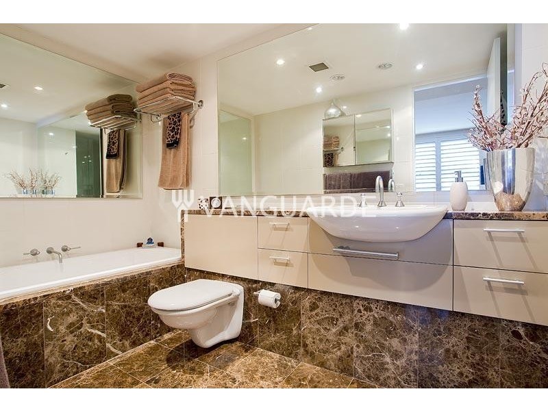 22 Wylde Street, Potts Point NSW 2011