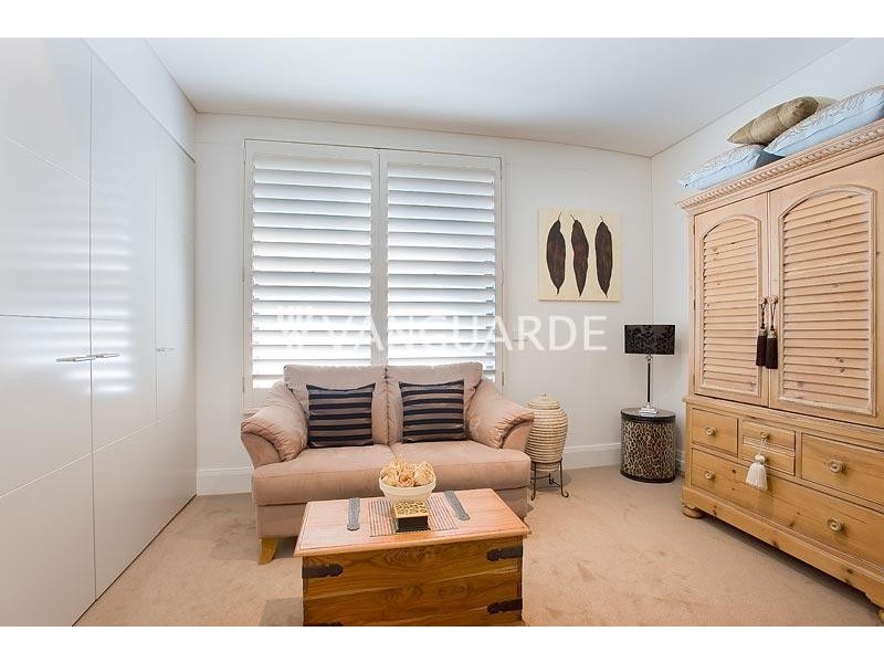 22 Wylde Street, Potts Point NSW 2011