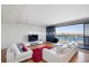 6A/161 Kent Street, Sydney NSW 2000