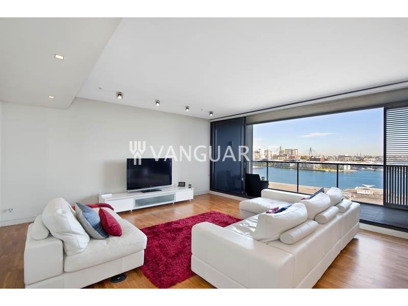 6A/161 Kent Street, Sydney NSW 2000