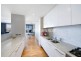 6A/161 Kent Street, Sydney NSW 2000