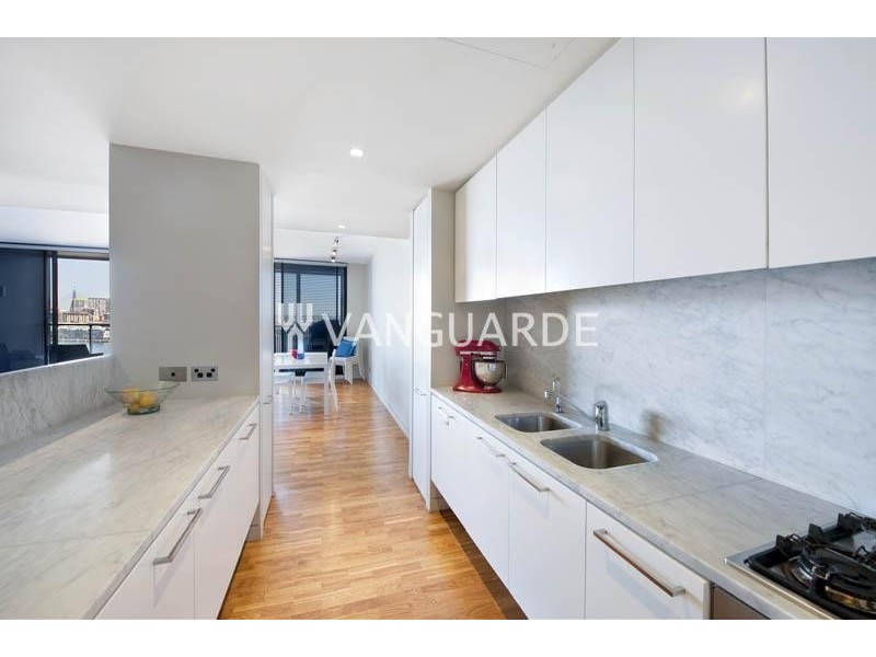 6A/161 Kent Street, Sydney NSW 2000