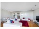 6A/161 Kent Street, Sydney NSW 2000