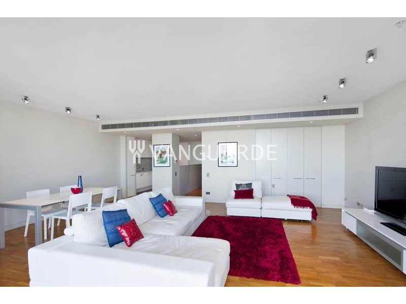 6A/161 Kent Street, Sydney NSW 2000