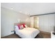 6A/161 Kent Street, Sydney NSW 2000