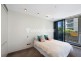 6A/161 Kent Street, Sydney NSW 2000
