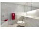 6A/161 Kent Street, Sydney NSW 2000