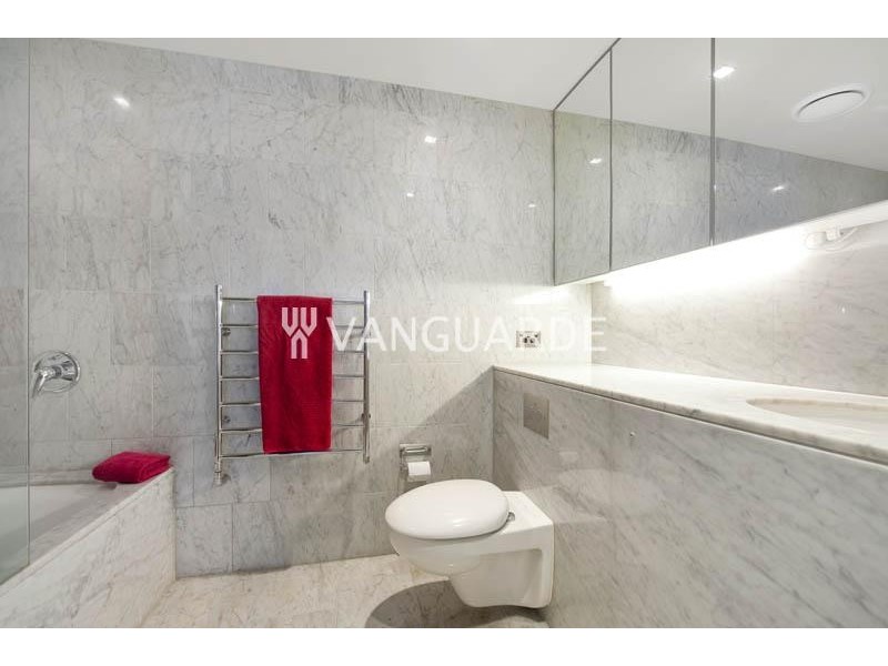 6A/161 Kent Street, Sydney NSW 2000