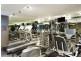 6A/161 Kent Street, Sydney NSW 2000