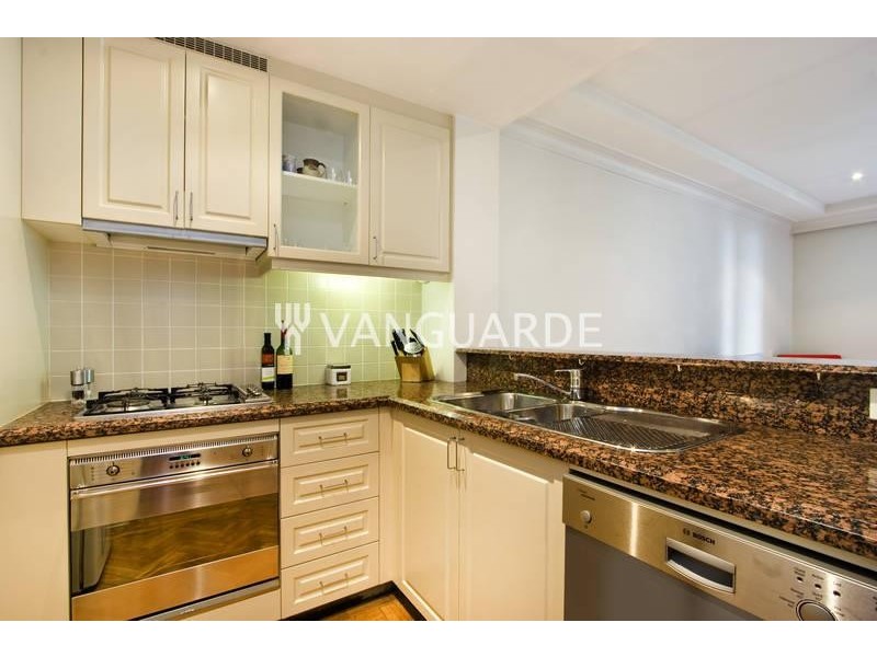 168 Kent Street, Sydney NSW 2000