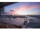 22B/161 Kent Street, Sydney NSW 2000