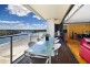 22B/161 Kent Street, Sydney NSW 2000