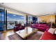22B/161 Kent Street, Sydney NSW 2000