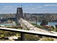 22B/161 Kent Street, Sydney NSW 2000