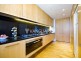 22B/161 Kent Street, Sydney NSW 2000