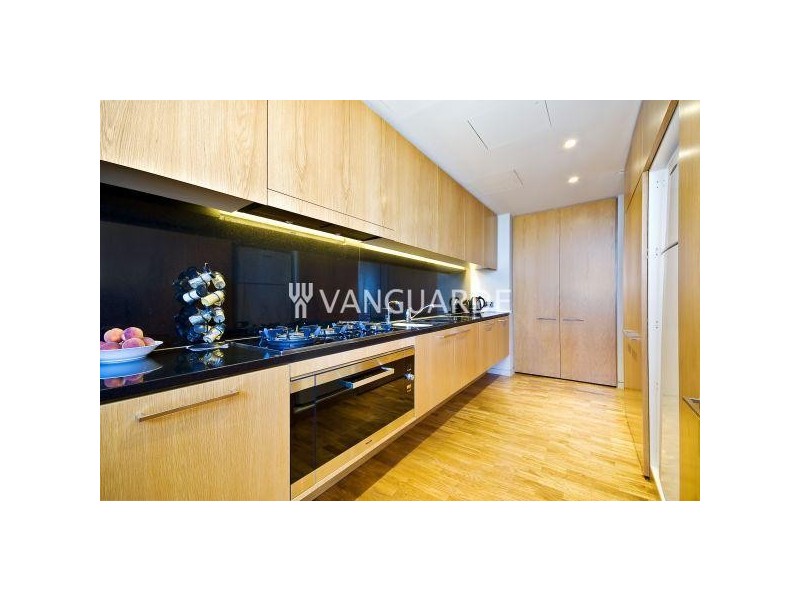 22B/161 Kent Street, Sydney NSW 2000