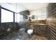 22B/161 Kent Street, Sydney NSW 2000