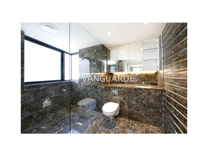 22B/161 Kent Street, Sydney NSW 2000