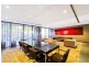 22B/161 Kent Street, Sydney NSW 2000