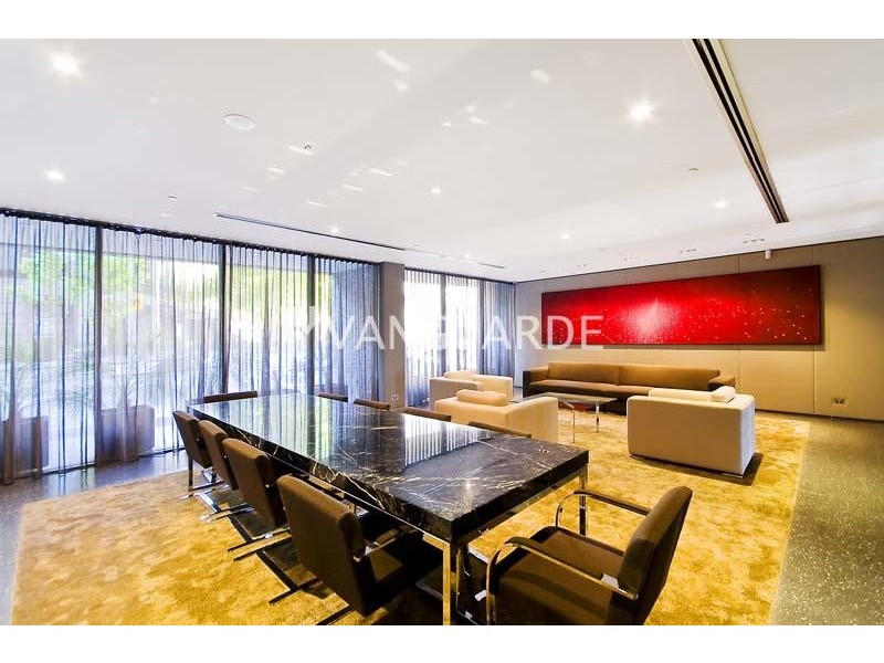 22B/161 Kent Street, Sydney NSW 2000