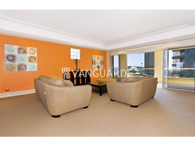 155 Kent Street, Sydney NSW 2000