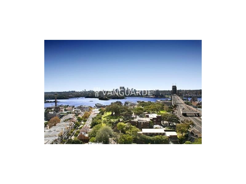 168 Kent Street, Sydney NSW 2000