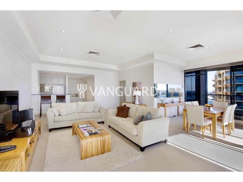 168 Kent Street, Sydney NSW 2000