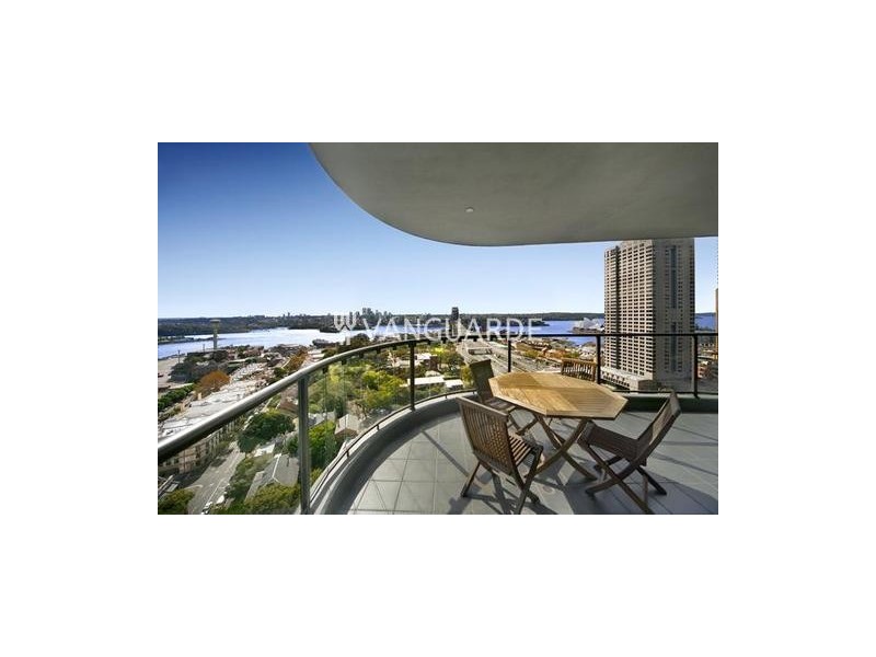 168 Kent Street, Sydney NSW 2000