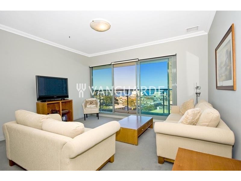 127 Kent Street, Sydney NSW 2000