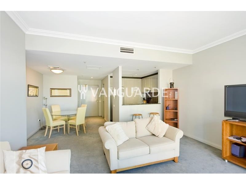 127 Kent Street, Sydney NSW 2000