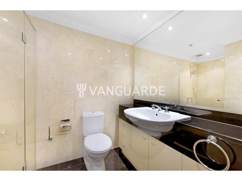 1107 /183 Kent Street, Sydney NSW 2000