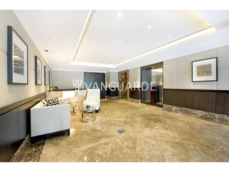 1107 /183 Kent Street, Sydney NSW 2000