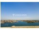 1810/127 Kent Street, Sydney NSW 2000