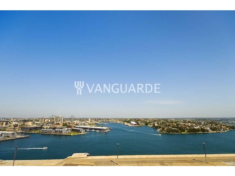 1810/127 Kent Street, Sydney NSW 2000