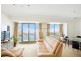1810/127 Kent Street, Sydney NSW 2000