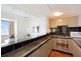 1810/127 Kent Street, Sydney NSW 2000